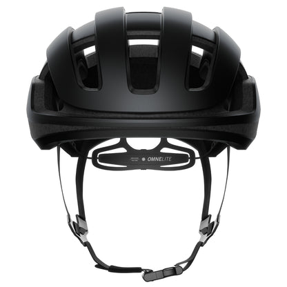 PC107791037MED1_variant-image_3