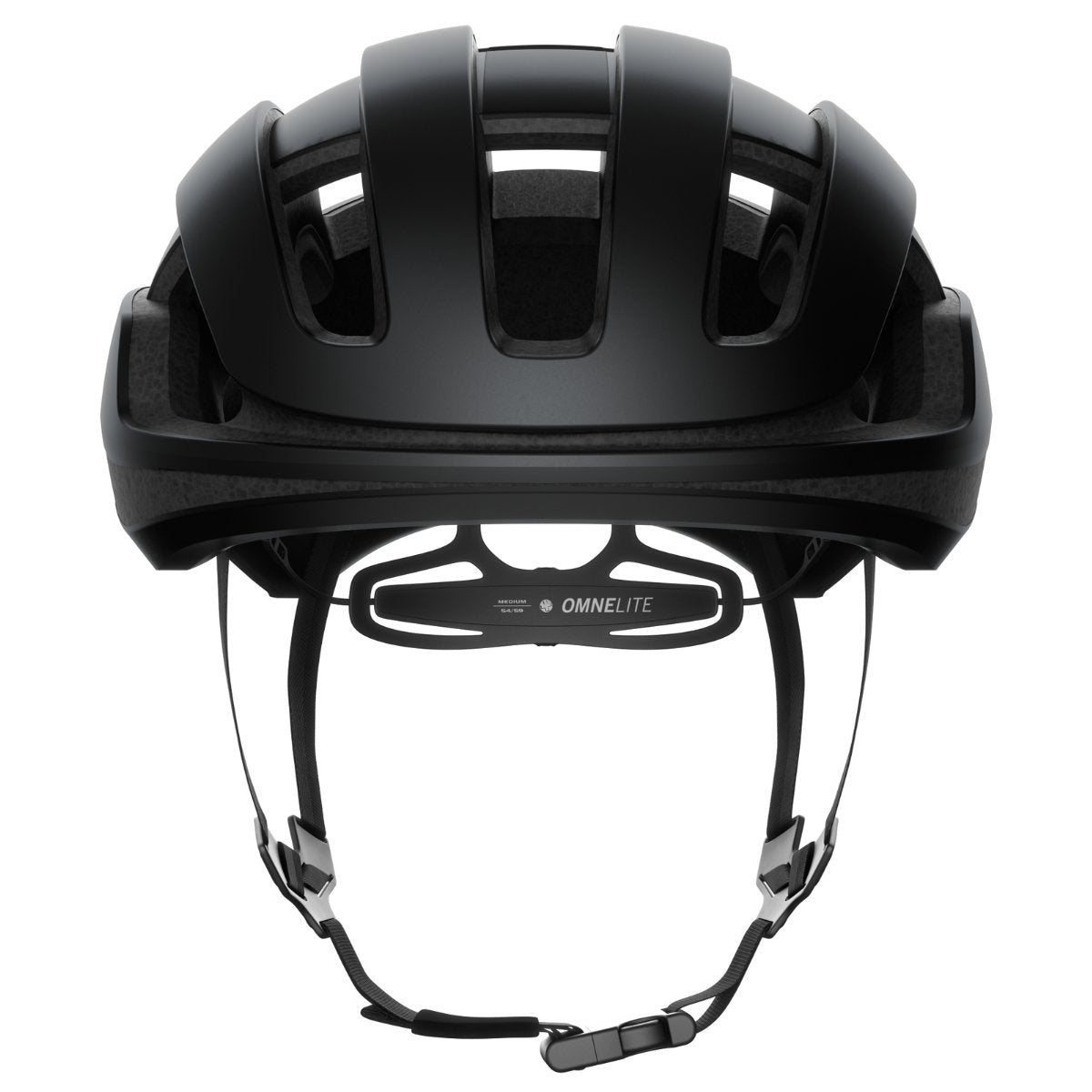 PC107791037SML1_variant-image_3