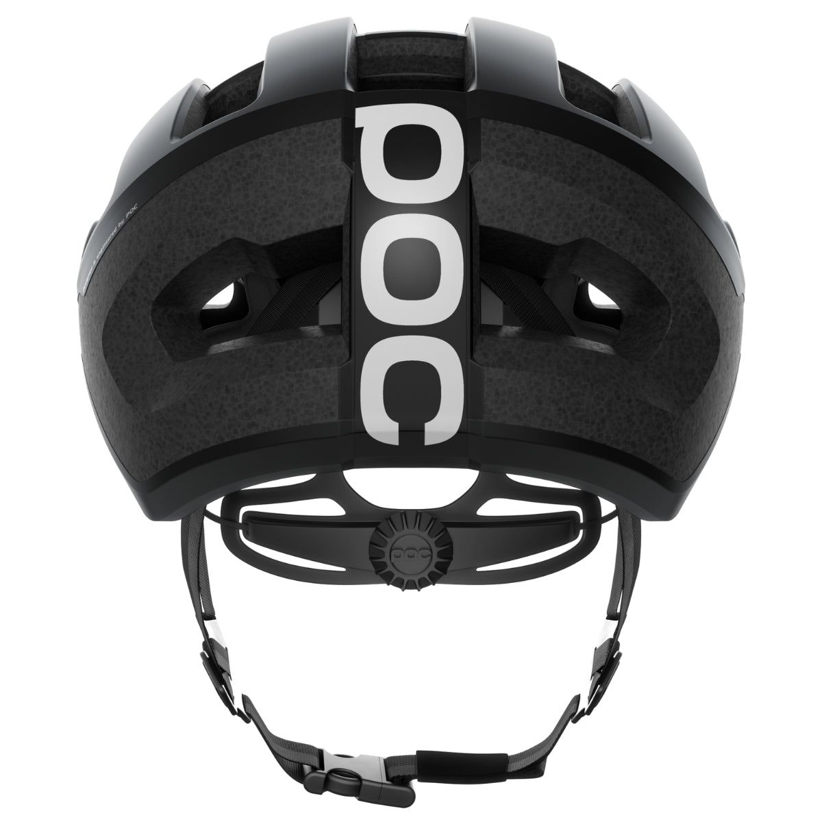 PC107791037LRG1_variant-image_5