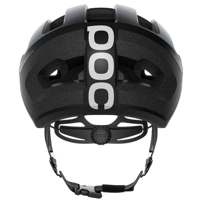 PC107791037MED1_variant-image_5