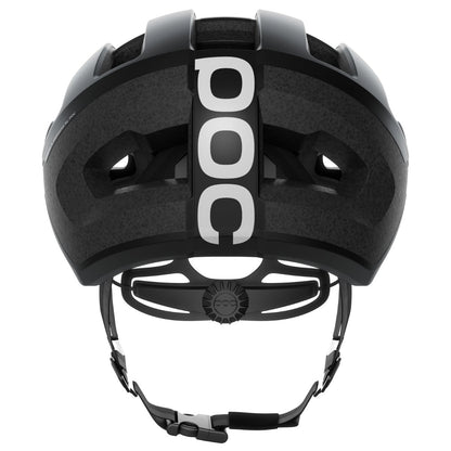 PC107791037SML1_variant-image_5