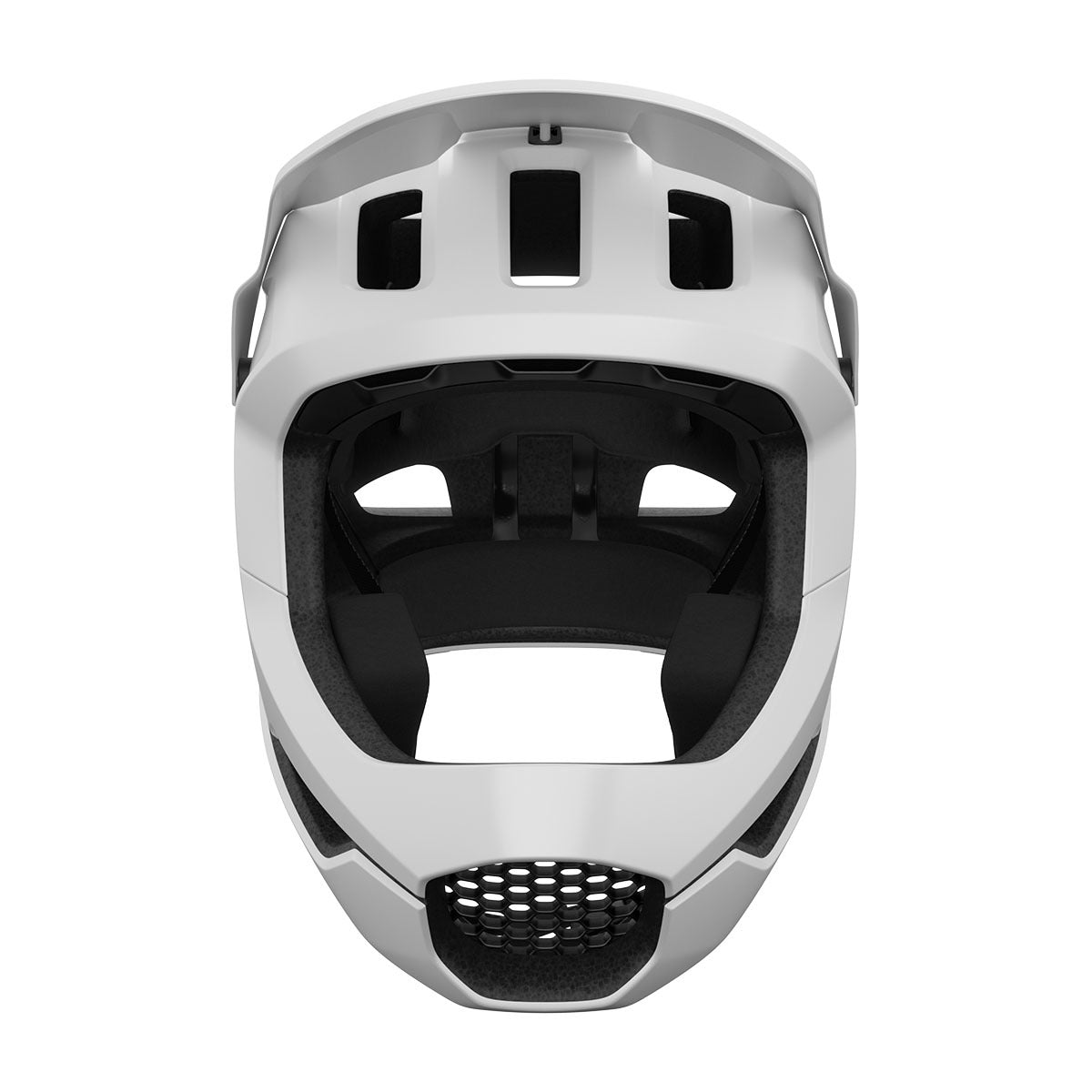 PC105271036LRG1_variant-image_3