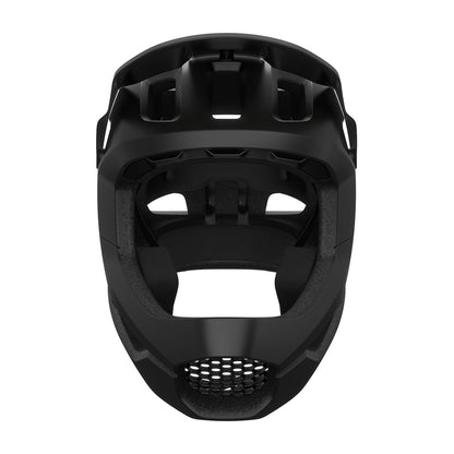 PC105271037LRG1_variant-image_3