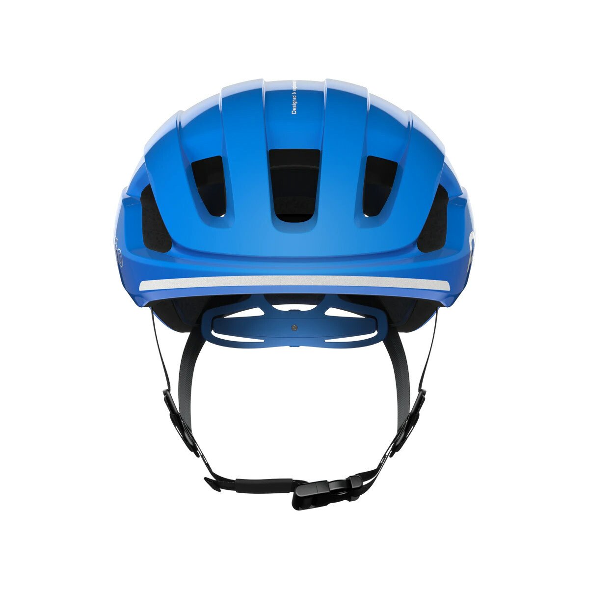 PC107368233SML1_variant-image_4