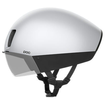 PC108191001LRG1_variant-image_2