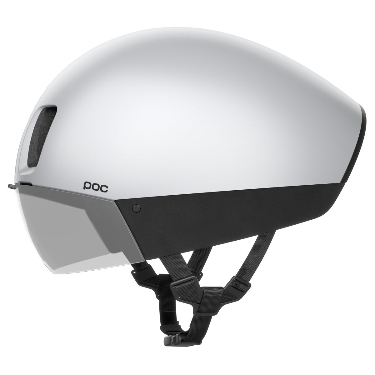 Casque POC Procen Air