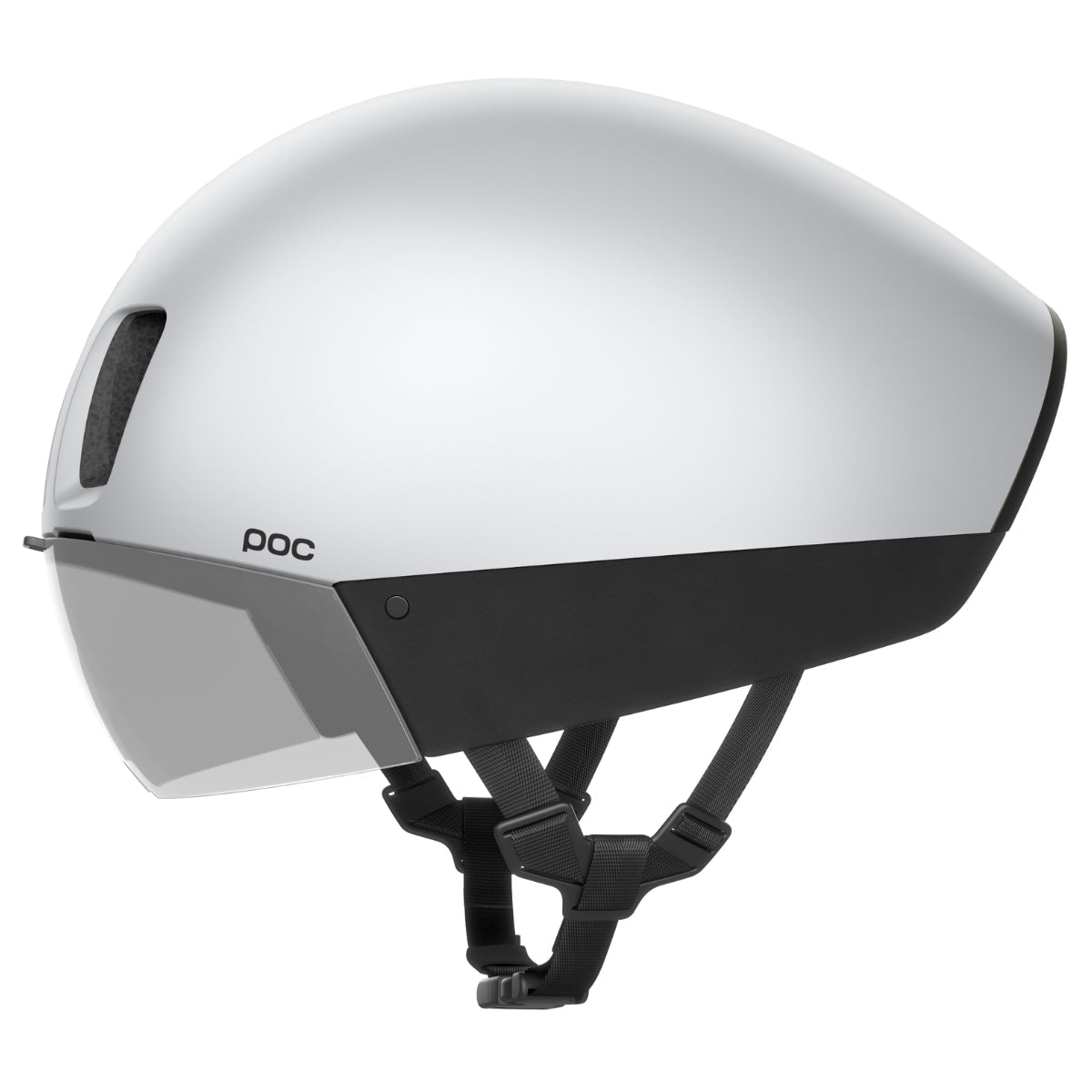 Casque POC Procen Air