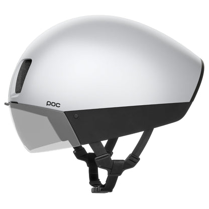 Casque POC Procen Air