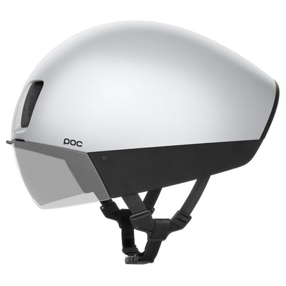 Casque POC Procen Air