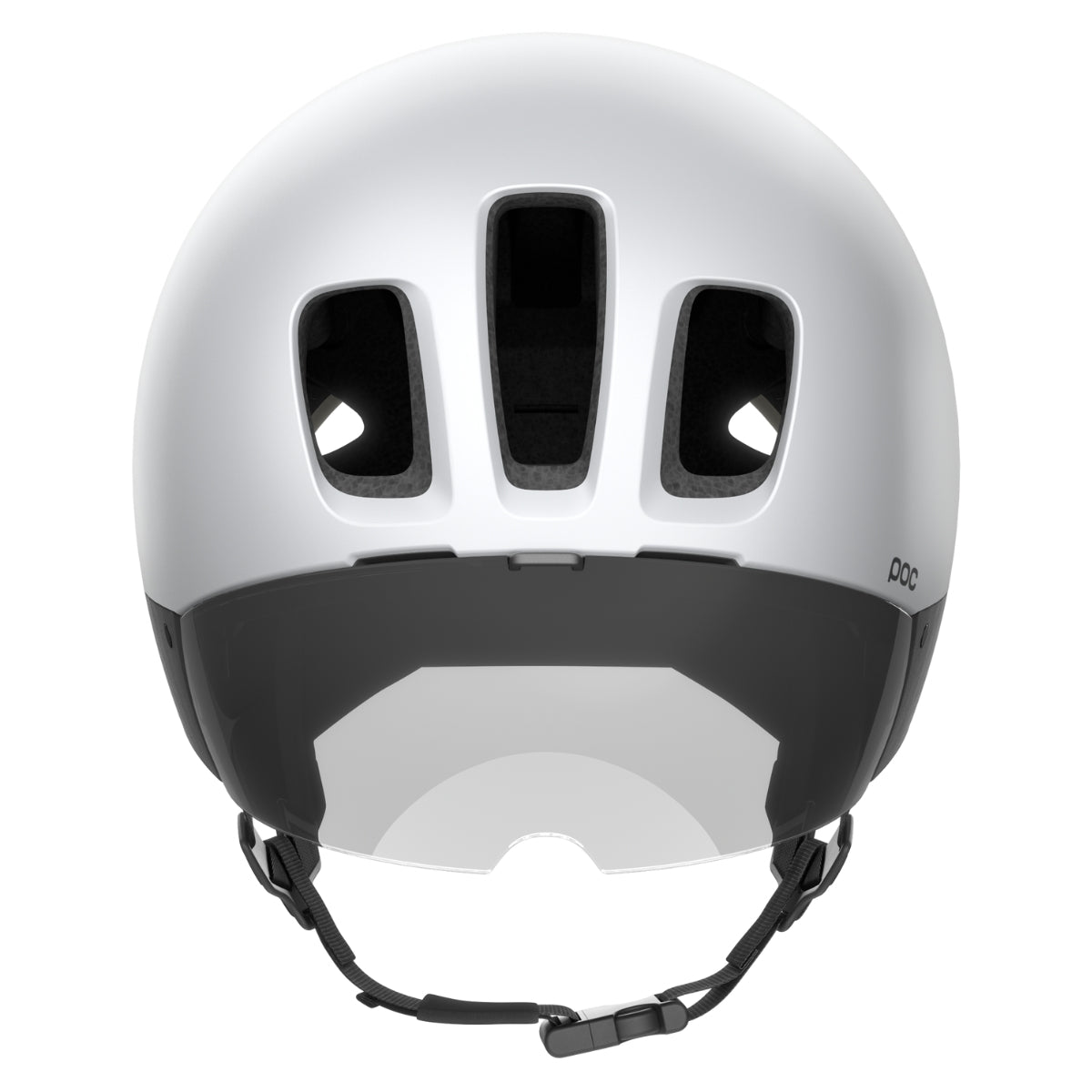 Casque POC Procen Air