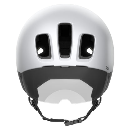 Casque POC Procen Air