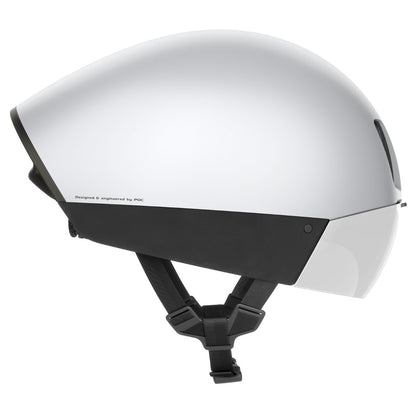 PC108191001MED1_variant-image_4