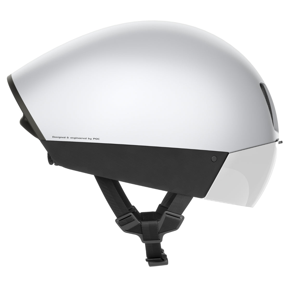 PC108191001LRG1_variant-image_4