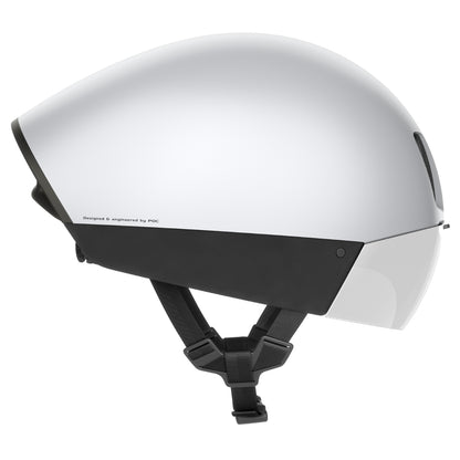 PC108191001LRG1_variant-image_4