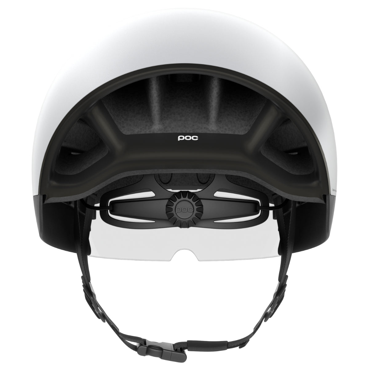 Casque POC Procen Air