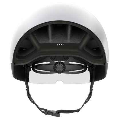 Casque POC Procen Air