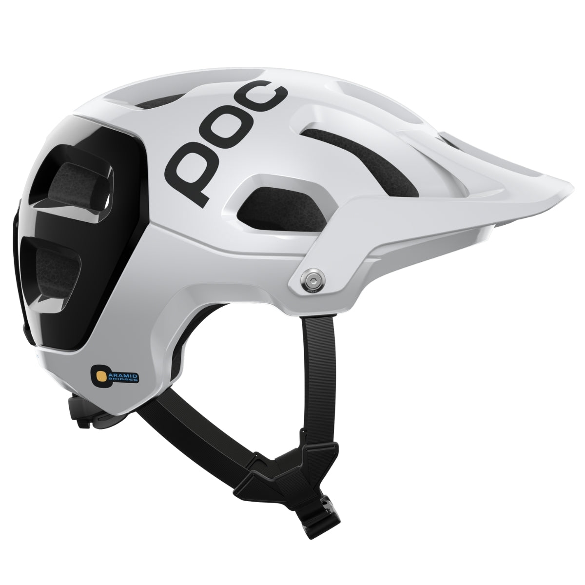 PC105808001SML1_variant-image_4