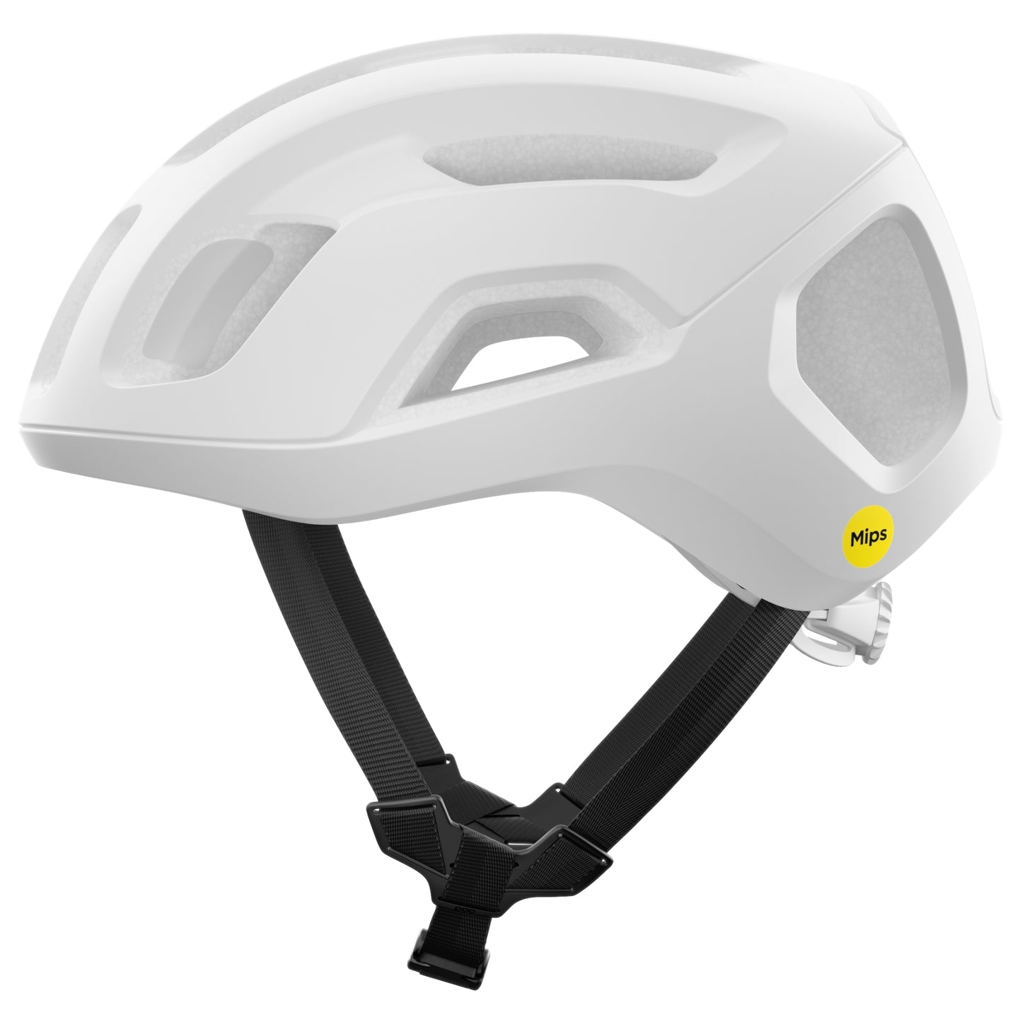 Casque POC Ventral Air Mips
