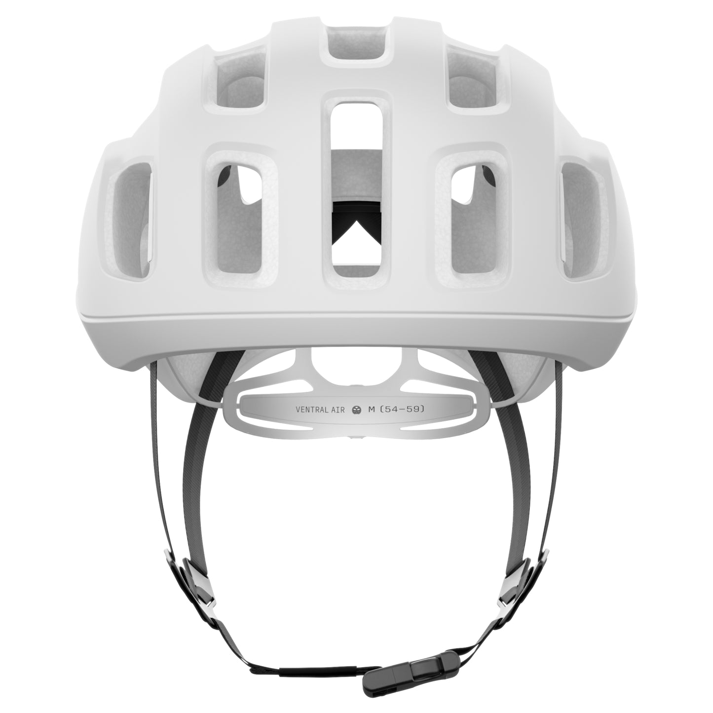 PC108711036MED1_variant-image_3