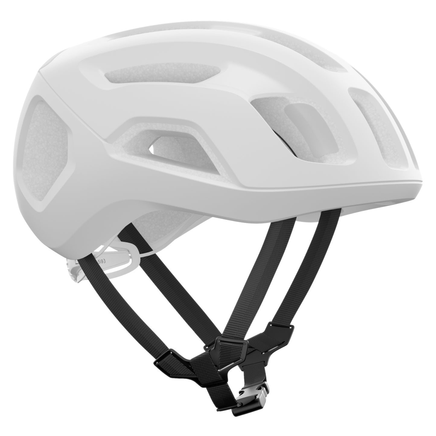 PC108711036MED1_variant-image_4