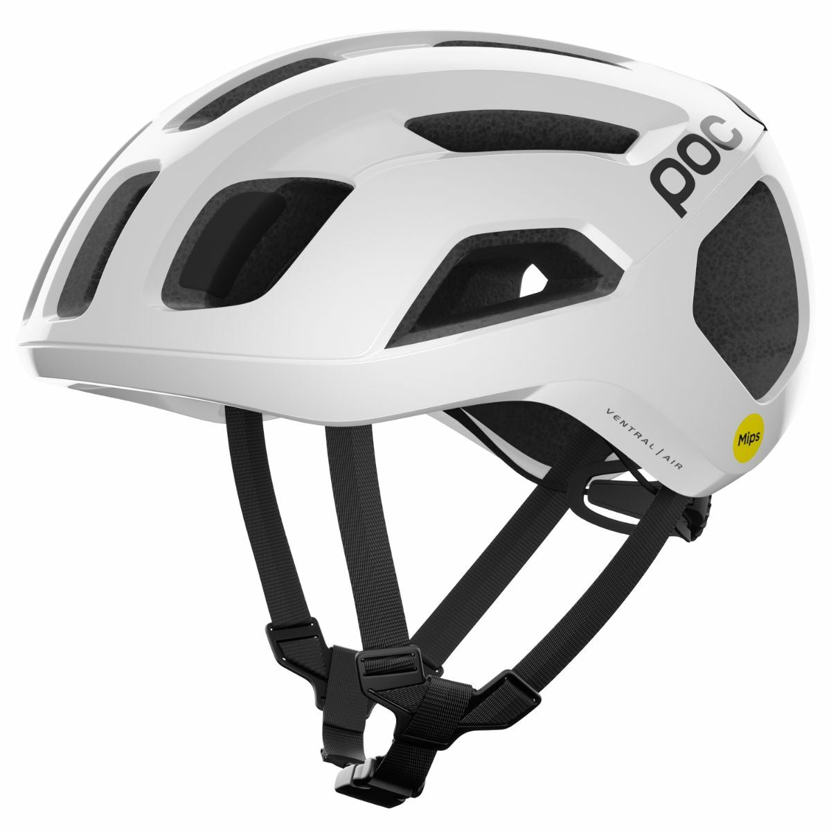 Casque POC Ventral Air Mips