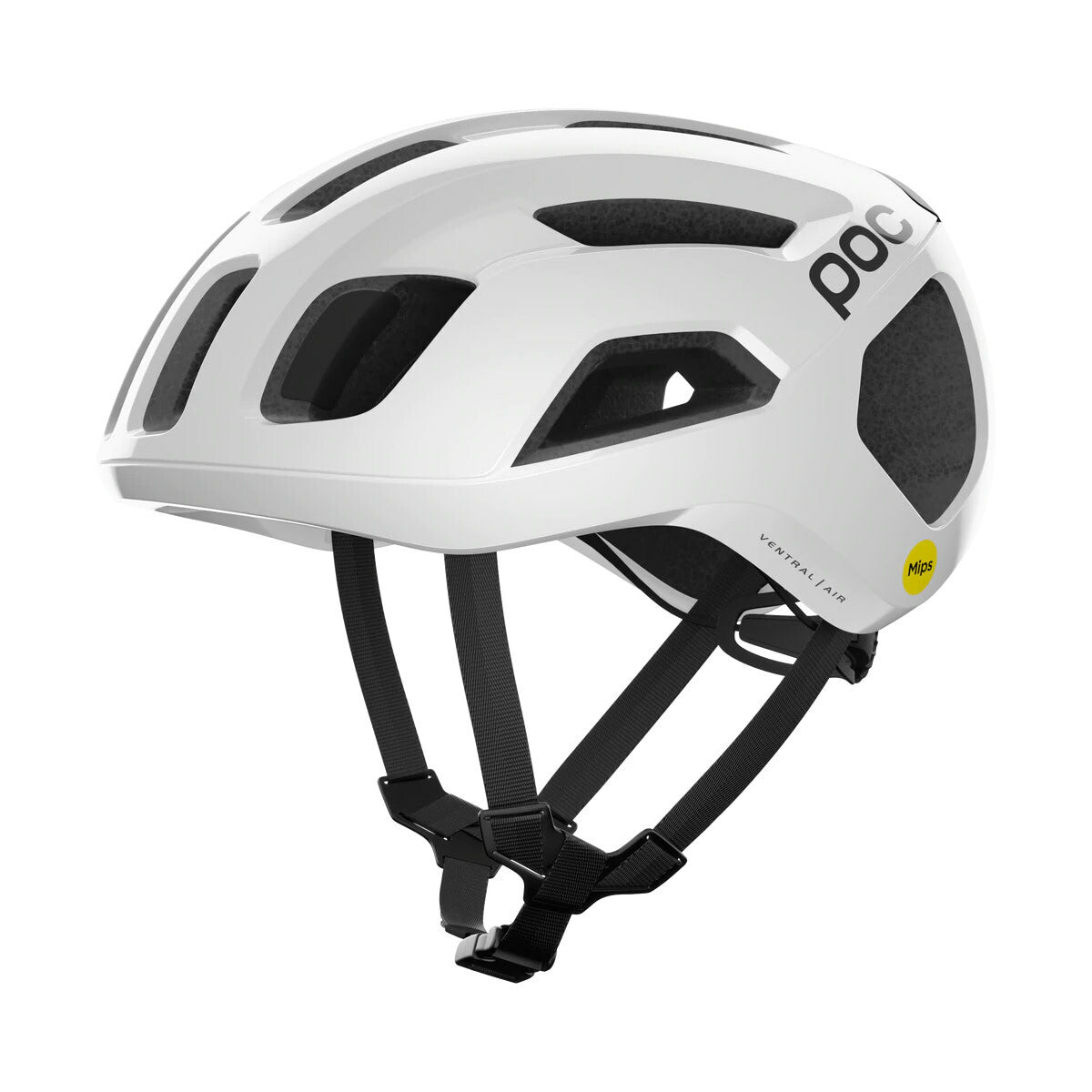 Casque POC Ventral Air Mips