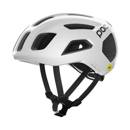 Casque POC Ventral Air Mips