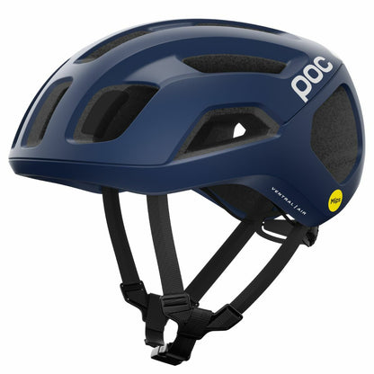 Casque POC Ventral Air Mips