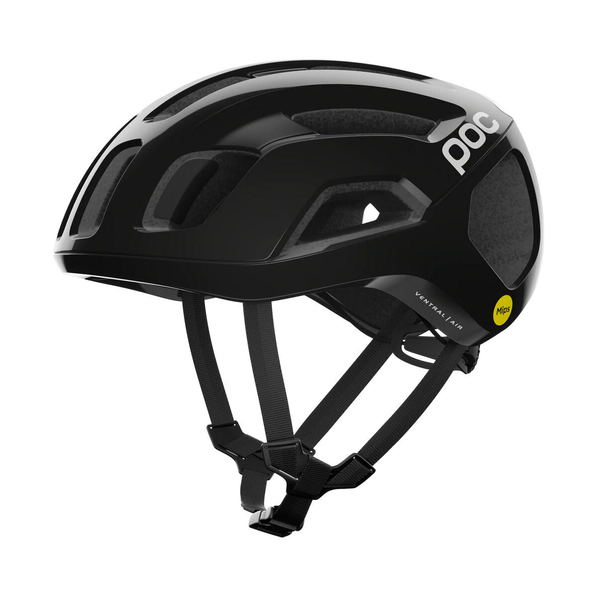 Casque POC Ventral Air Mips