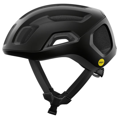 Casque POC Ventral Air Mips