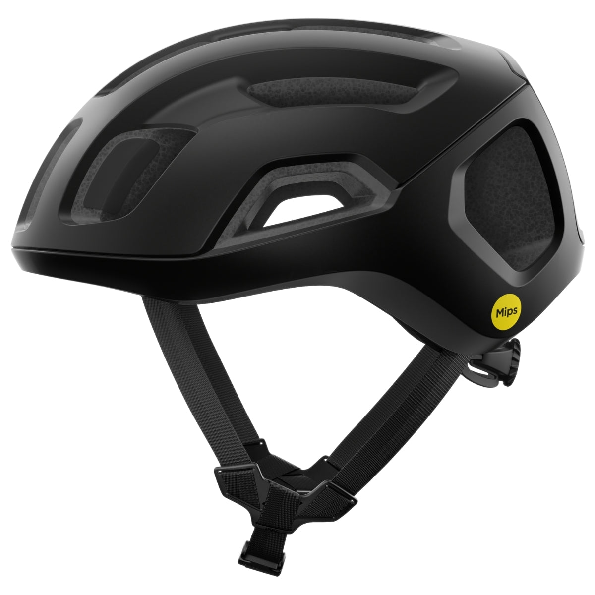 Casque POC Ventral Air Mips