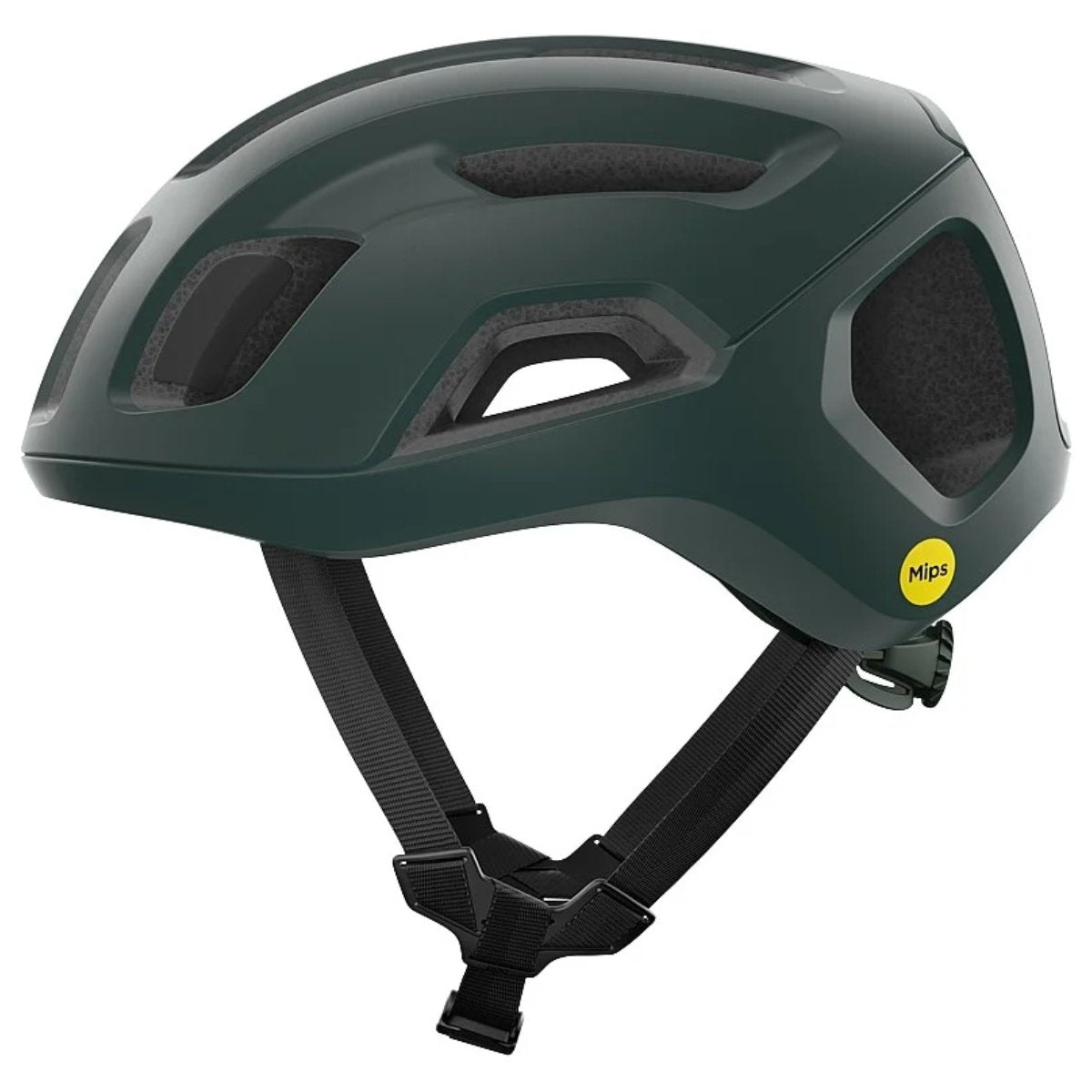 Casque POC Ventral Air Mips