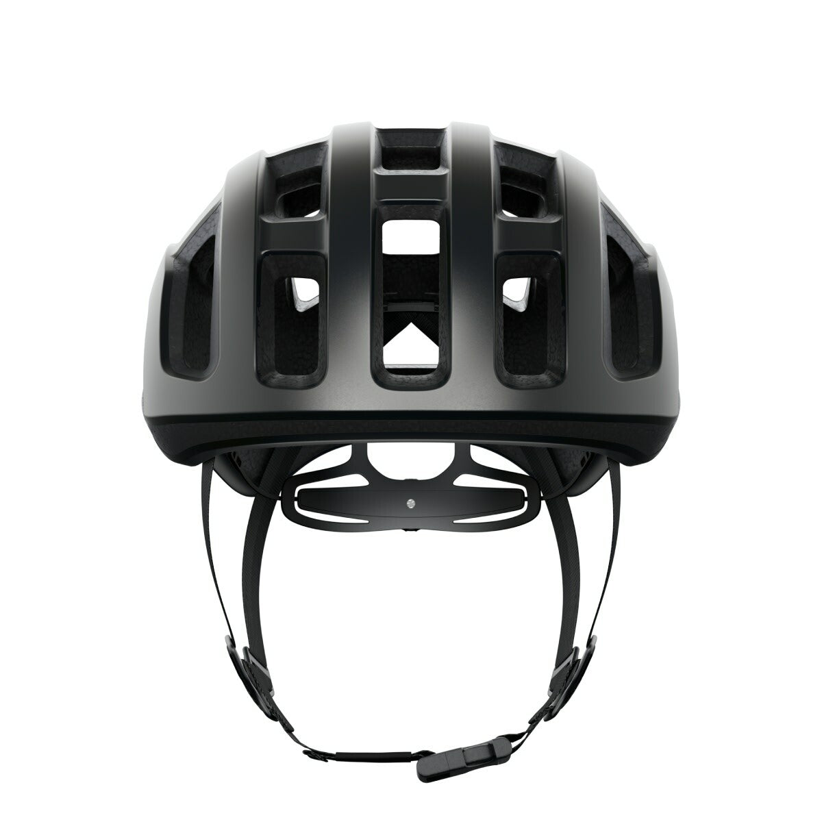 PC106991037LRG1_variant-image_5
