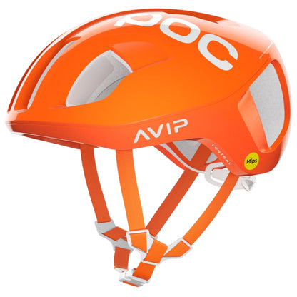 PC106371211MED1_product-image_1