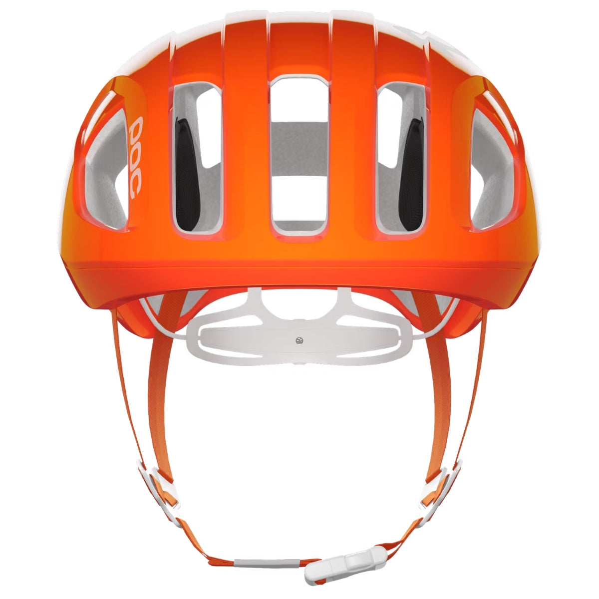 PC106371211MED1_product-image_2