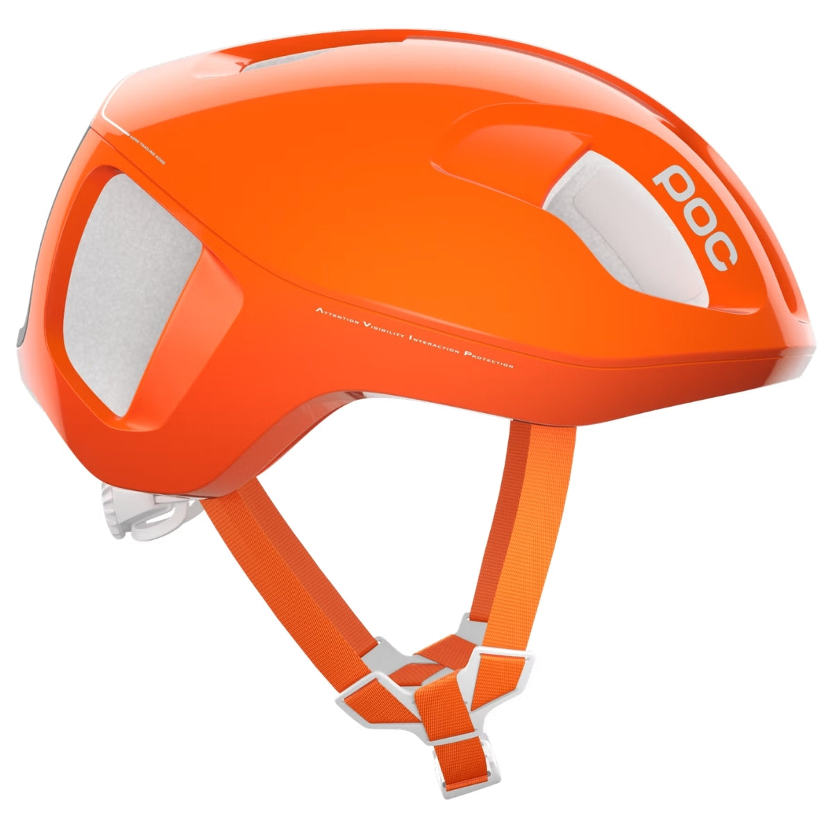 PC106371211MED1_product-image_3