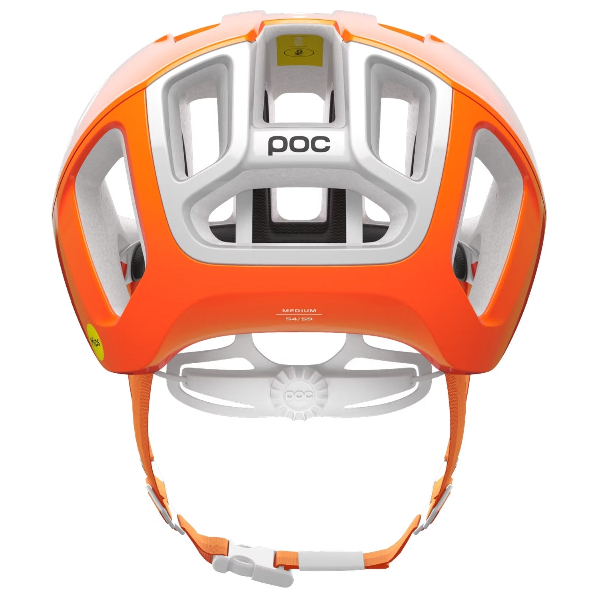 PC106371211MED1_product-image_4