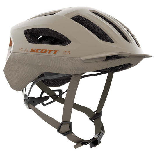 4251747813008_variant-image_2_featured