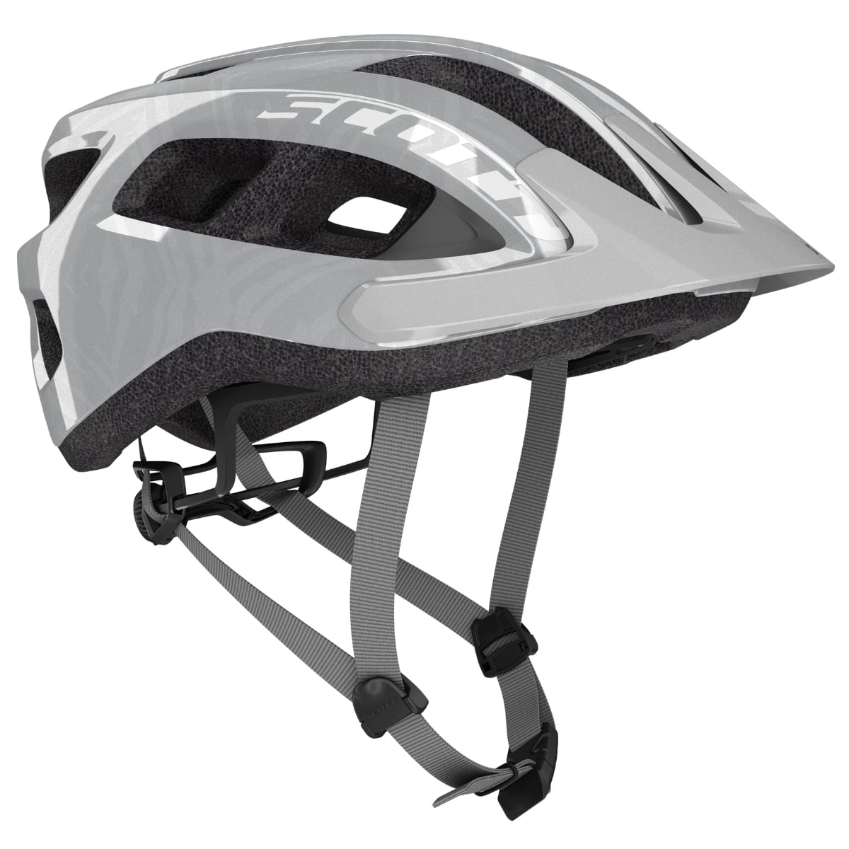 275211-vogue grey_variant-image_2_featured