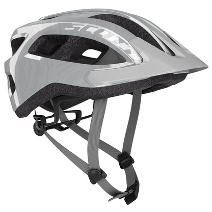 275211-vogue grey_variant-image_2_featured