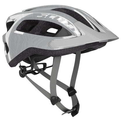 275211-vogue grey_variant-image_2_featured