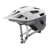 White / Matte / Gray