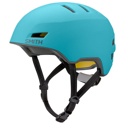 Casque Smith Express Mips