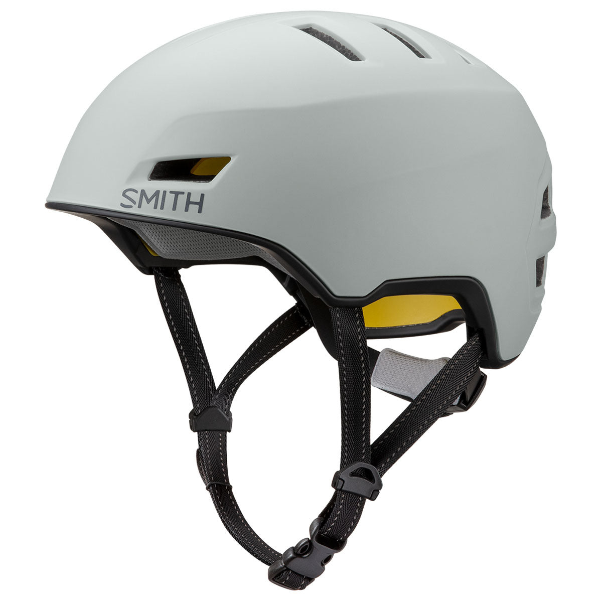 Casque Smith Express Mips