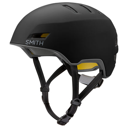 Casque Smith Express Mips