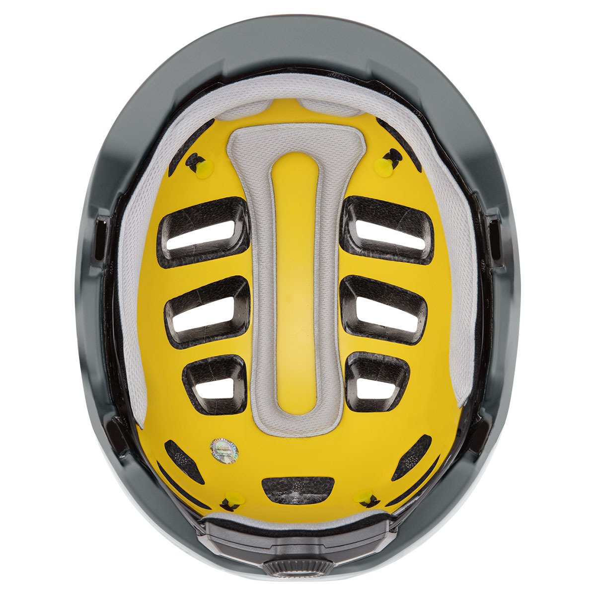 E007493JX5962_variant-image_4