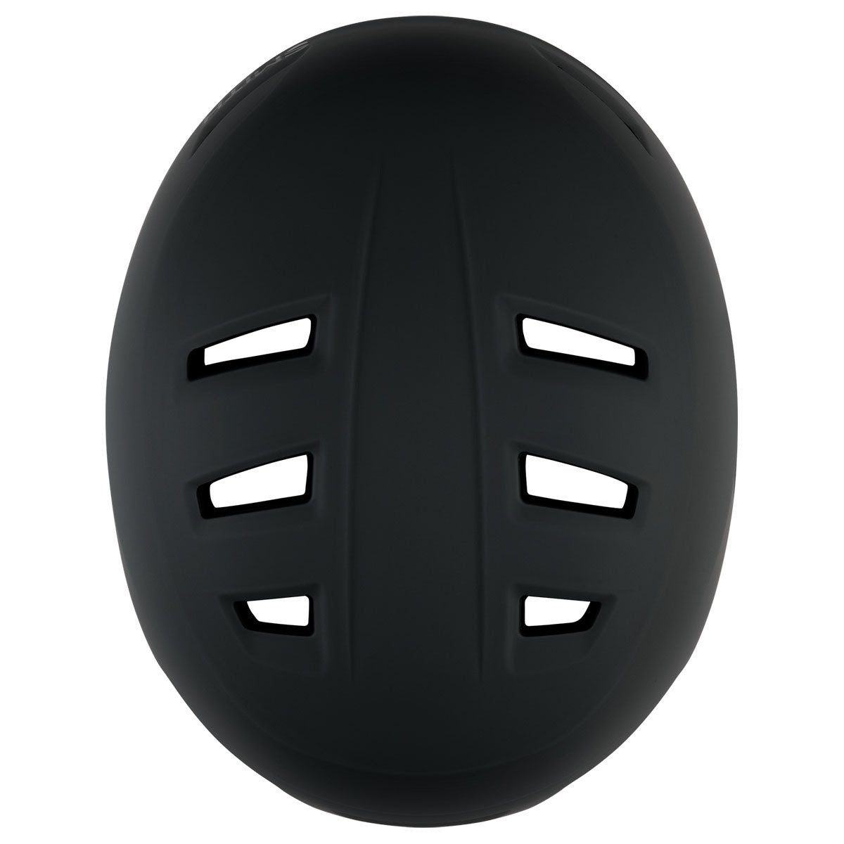 E007493JX5559_variant-image_5