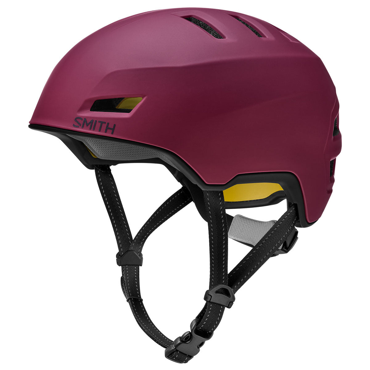 Casque Smith Express Mips