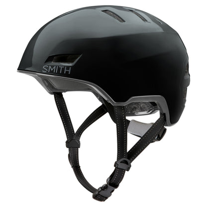 Casque Smith Express