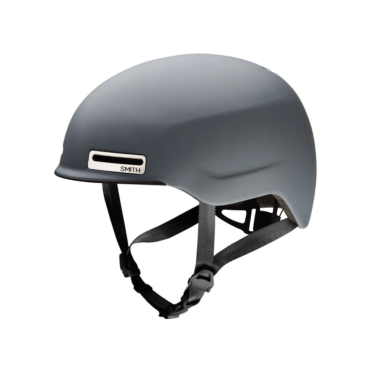 Casque Smith Maze